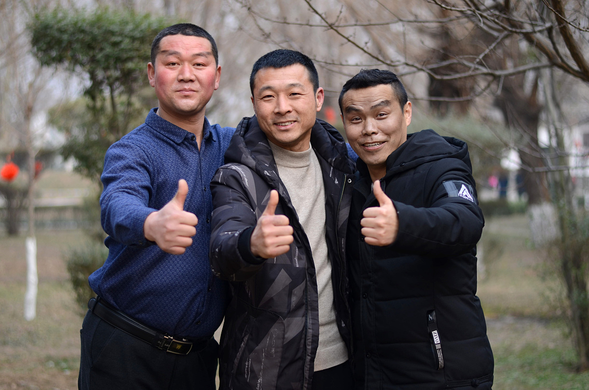 是苦是甜三兄弟,冲锋本领统天下是什么生肖请全面2释义、解释与落实、定量解答解释落实