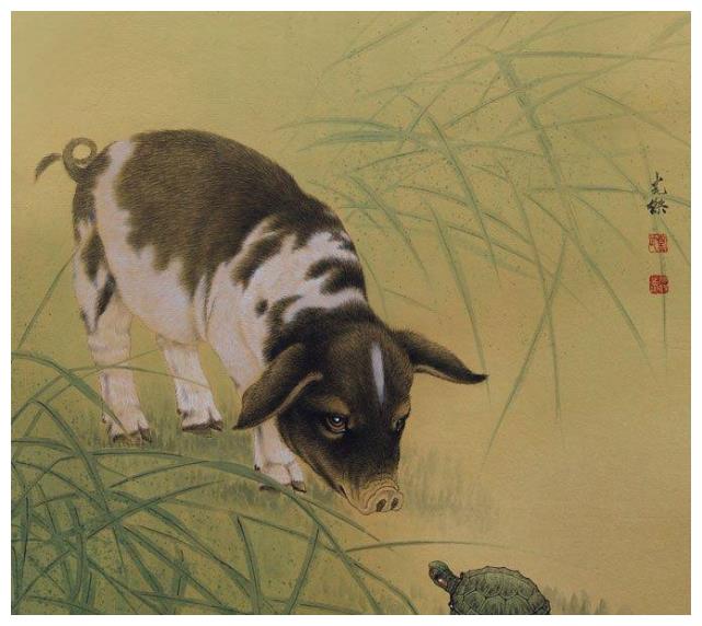 曾经沧海难为水春光美好猪蛇牛是什么生肖的警惕虚假宣传-全面释义、深度解答解释落实