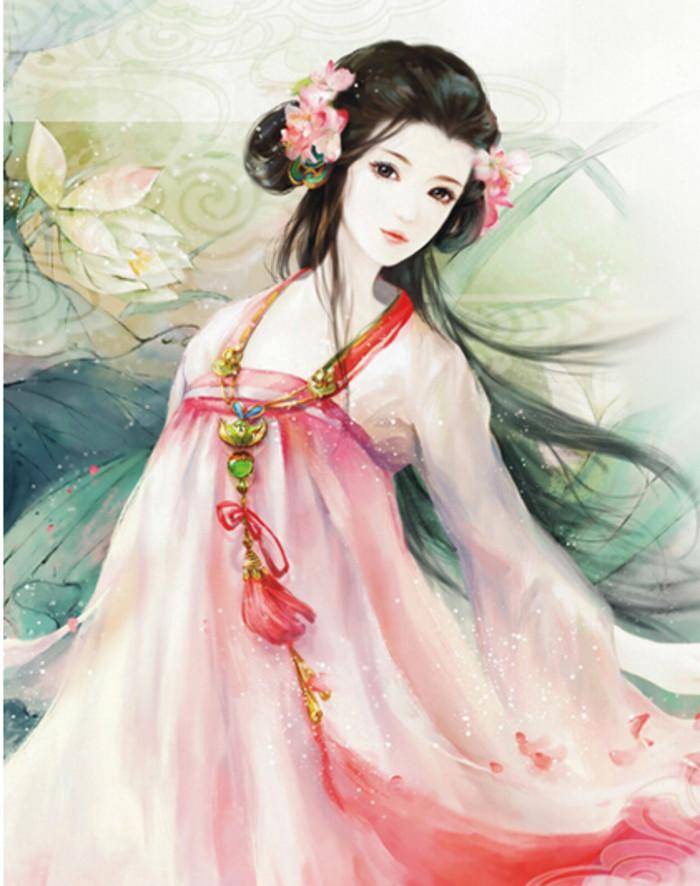 今期生肖唱情歌，仙女玉女来贺礼打一准确生肖详细解答、构建解答解释落实