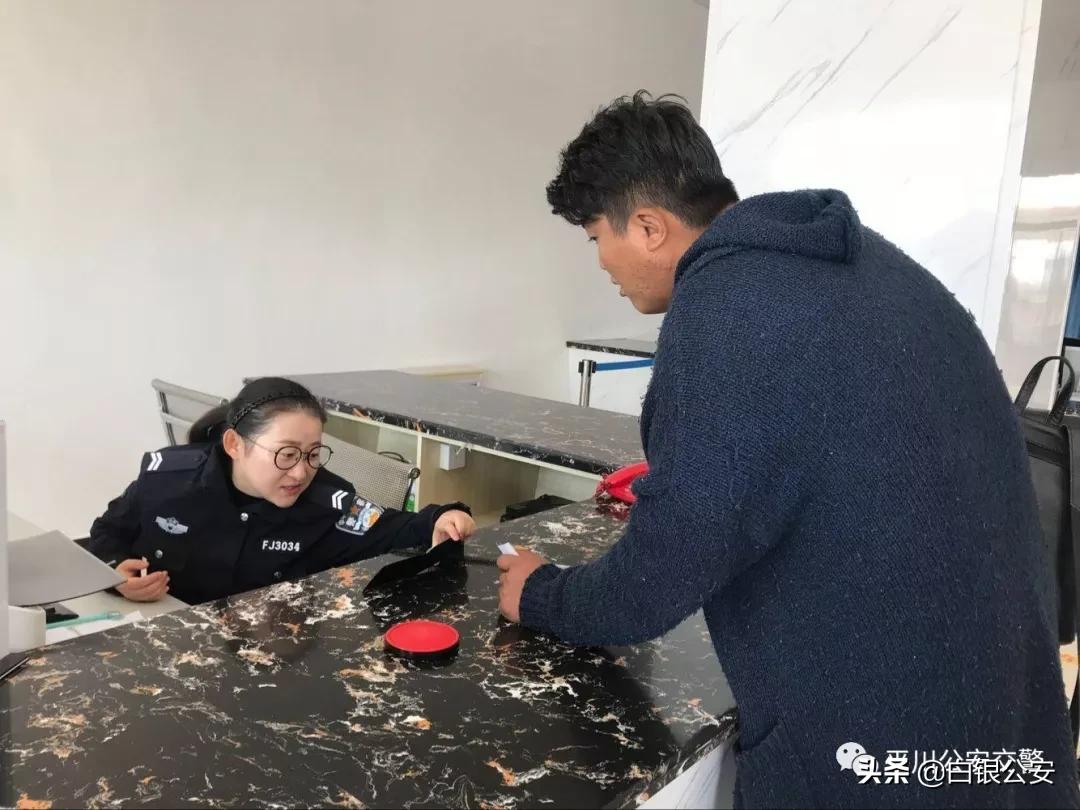 欲钱看百鬼夜行打准确生肖,警惕虚假宣传、全面解答、详细解答解释落实