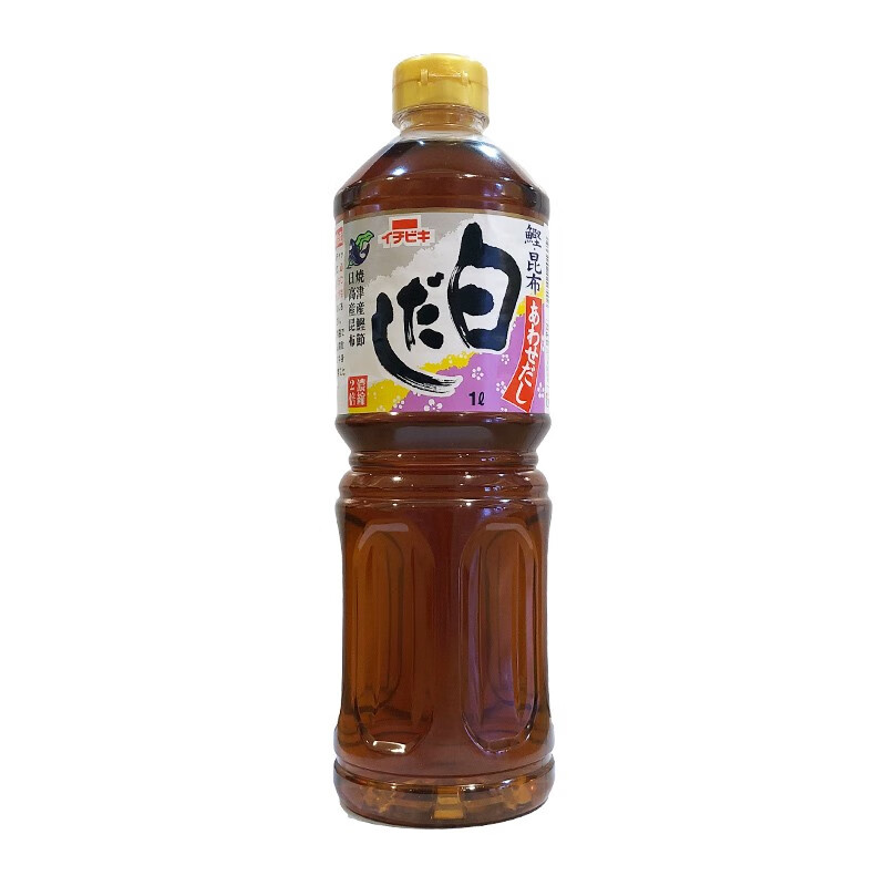 一味高賽，難言到老，歲月催人寶變草打一最佳准确生肖仔细释义、解释与落实、专家解答解释落实