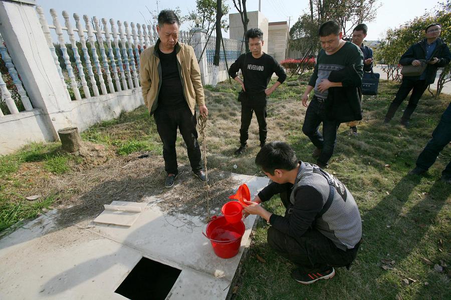 一本万利四五来,林中高手王中王打一生肖,警惕虚假宣传落实,构建解答解释落实