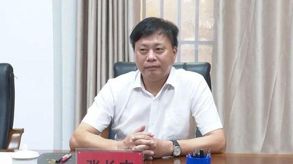 执两用中打一生肖精选解析、解释与落实、构建解答解释落实