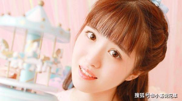 欲钱找白白嫩嫩的生肖代表什么生肖，详细解答、精准解答解释落实