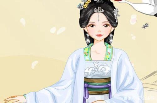 金屋藏娇轻颦浅笑少女情怀便是妙是什么生肖仔细释义、解释与落实、深度解答解释落实