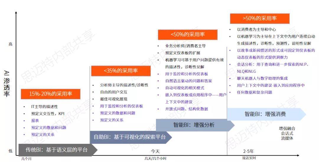 见兔顾犬打一最佳生肖详细解答、解释与落实、前沿解答解释落实