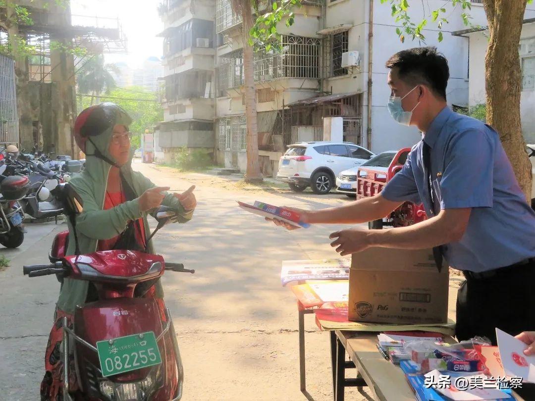 欲钱看百鬼夜行打准确生肖,警惕虚假宣传、全面解答、详细解答解释落实