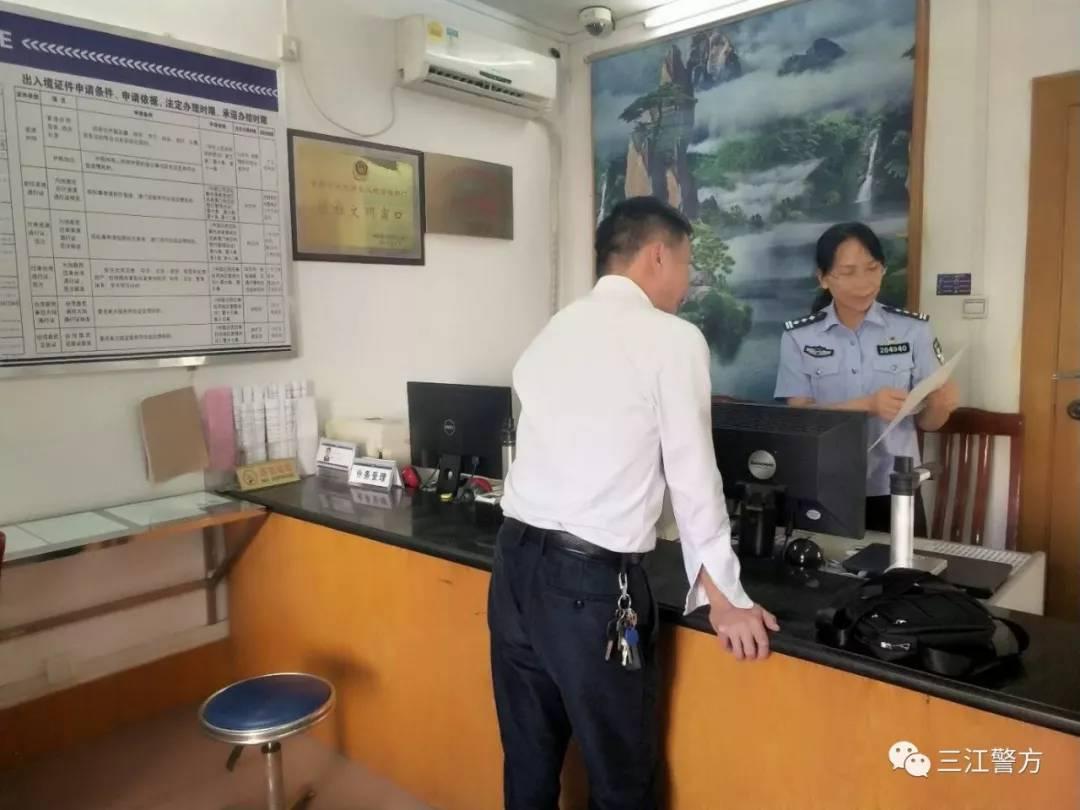 龙凤结合才是美打一动物生肖,警惕虚假宣传落实,全面解答解释落实