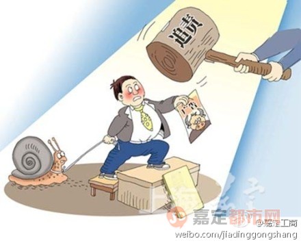 浓妆淡抹打一准确生肖,警惕虚假宣传、全面解答、前沿解答解释落实