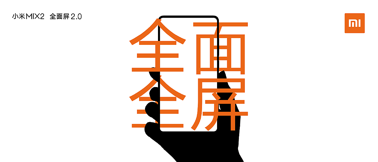四不两立长恨丽三山五狱终是情猜一生肖，全面释义、深度解答解释落实