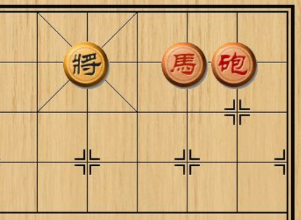 珠玉在前,举棋不定,白衣居士深深说猜打一最佳准确生肖警惕虚假宣传、全面解答与解释、构建解答解释落实