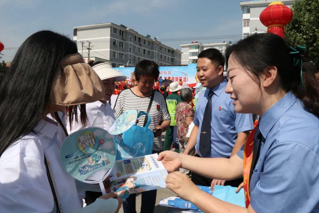 龙凤结合才是美打一动物生肖,警惕虚假宣传落实,全面解答解释落实