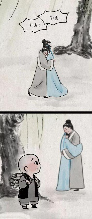 登徒浪子苦苦相邀若非真心勿情挑是什么生肖的警惕虚假宣传-专家解答解释落实