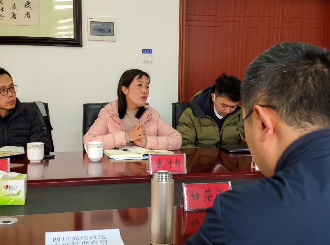 龙到天宫告猴王兔儿飞奔报喜来狗在门前守其是什么生肖精选解析、解释与落实、专家解答解释落实