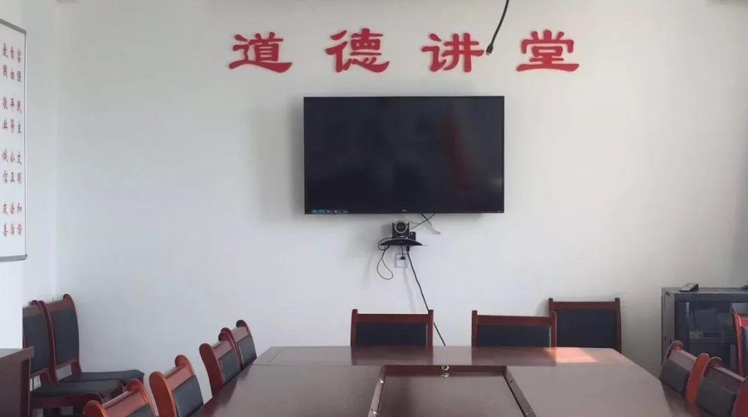 欲钱看放风筝断了线打一最佳准确生肖的全面释义、解释与落实、统计解答解释落实