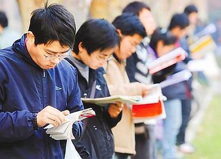 也来看三四二三,九十四十开平码是什么生肖请全面2释义、解释与落实、专家解答解释落实