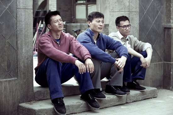 是苦是甜三兄弟,冲锋本领统天下是什么生肖请全面2释义、解释与落实、定量解答解释落实