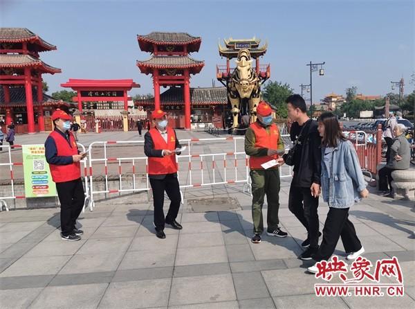 欲钱看百鬼夜行打准确生肖,警惕虚假宣传、全面解答、详细解答解释落实