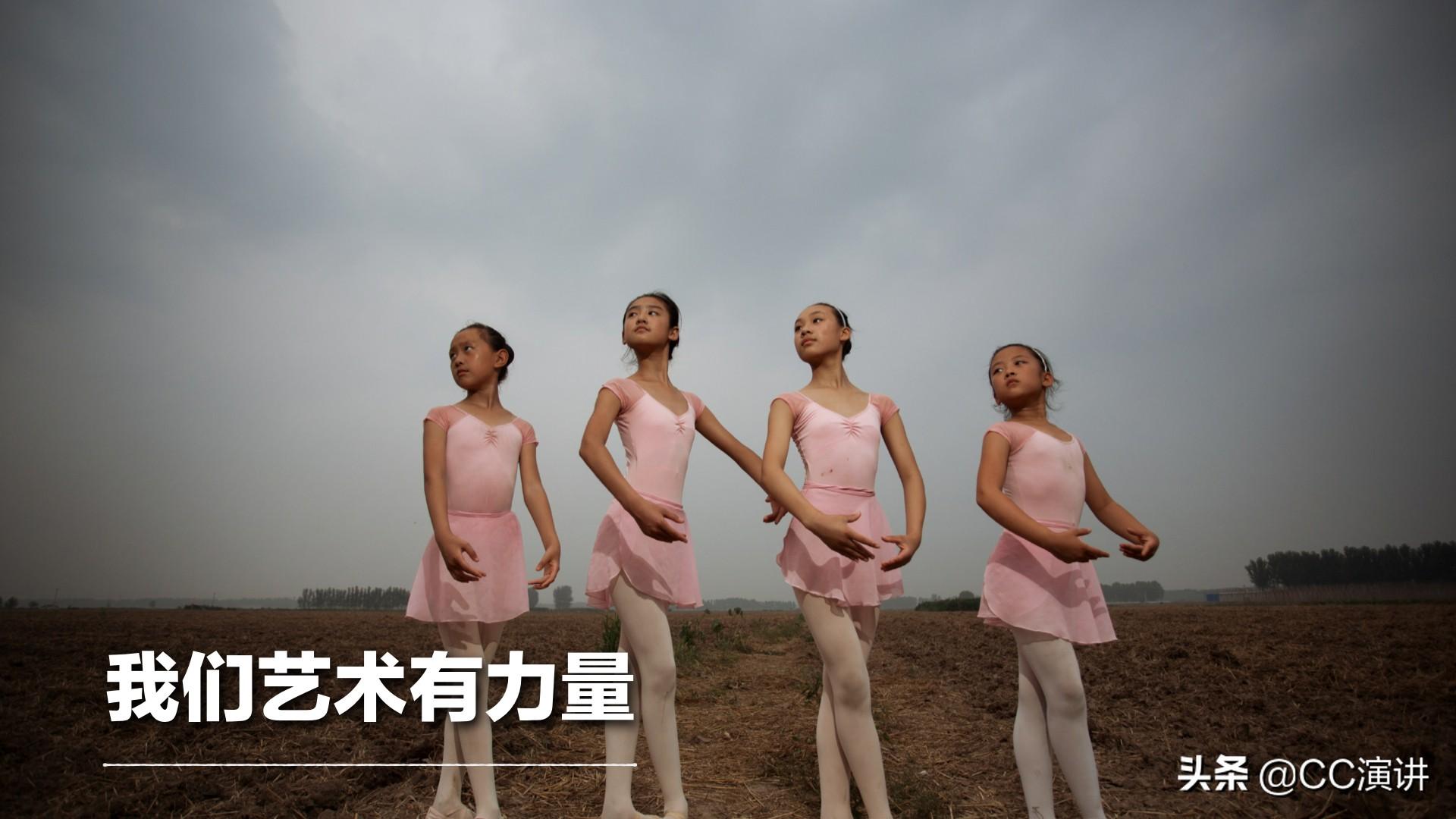 再三再四,美味鸽子一只,清汤一份是什么生肖全面释义、构建解答解释落实