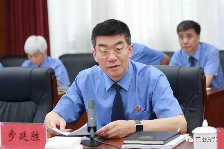 欲钱看百鬼夜行打准确生肖详细解答、时代解答解释落实