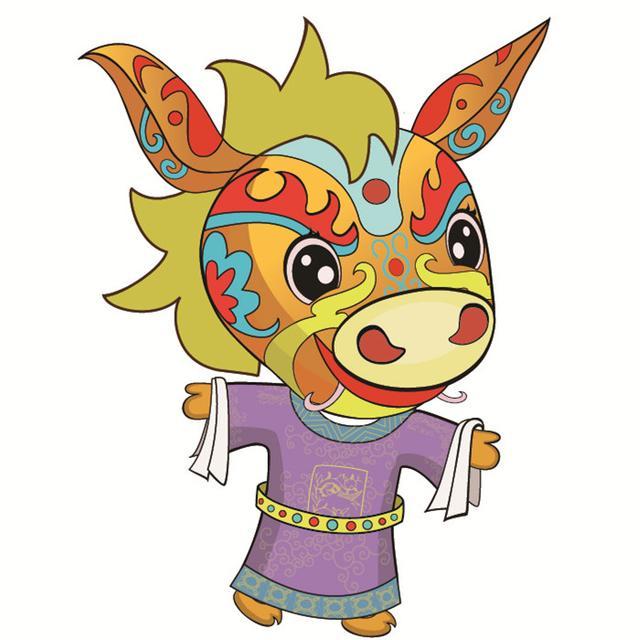 樹立榜様，不做偶像，英雄見慣也平常打一正确生肖，详细解答、前沿解答解释落实