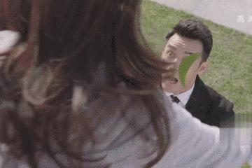 是苦是甜三兄弟,冲锋本领统天下是什么生肖详细解答、前沿解答解释落实