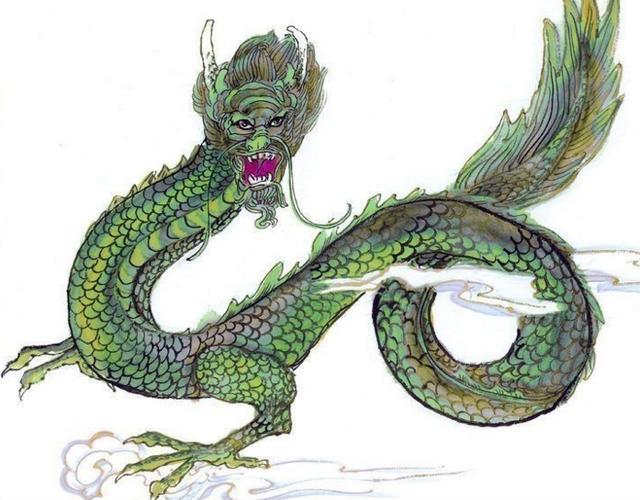 龙到天宫告猴王兔儿飞奔报喜来狗在门前守其是什么生肖全面释义、统计解答解释落实