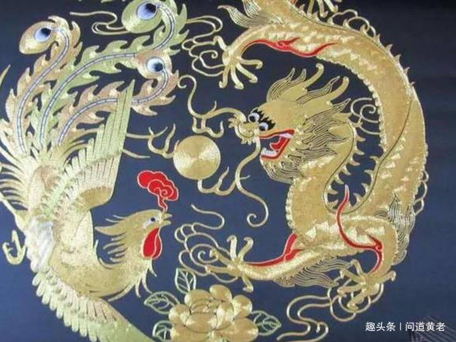 龙凤结合才是美打一动物生肖全面释义、定量解答解释落实