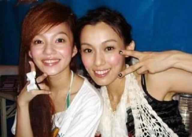 出身高贵含金勺,物有三分三六九打一生肖、警惕虚假宣传-全面释义、详细解答解释落实