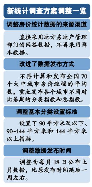 三十六汁莫强求城楼将军祝捷洒准确生肖详细解答、统计解答解释落实