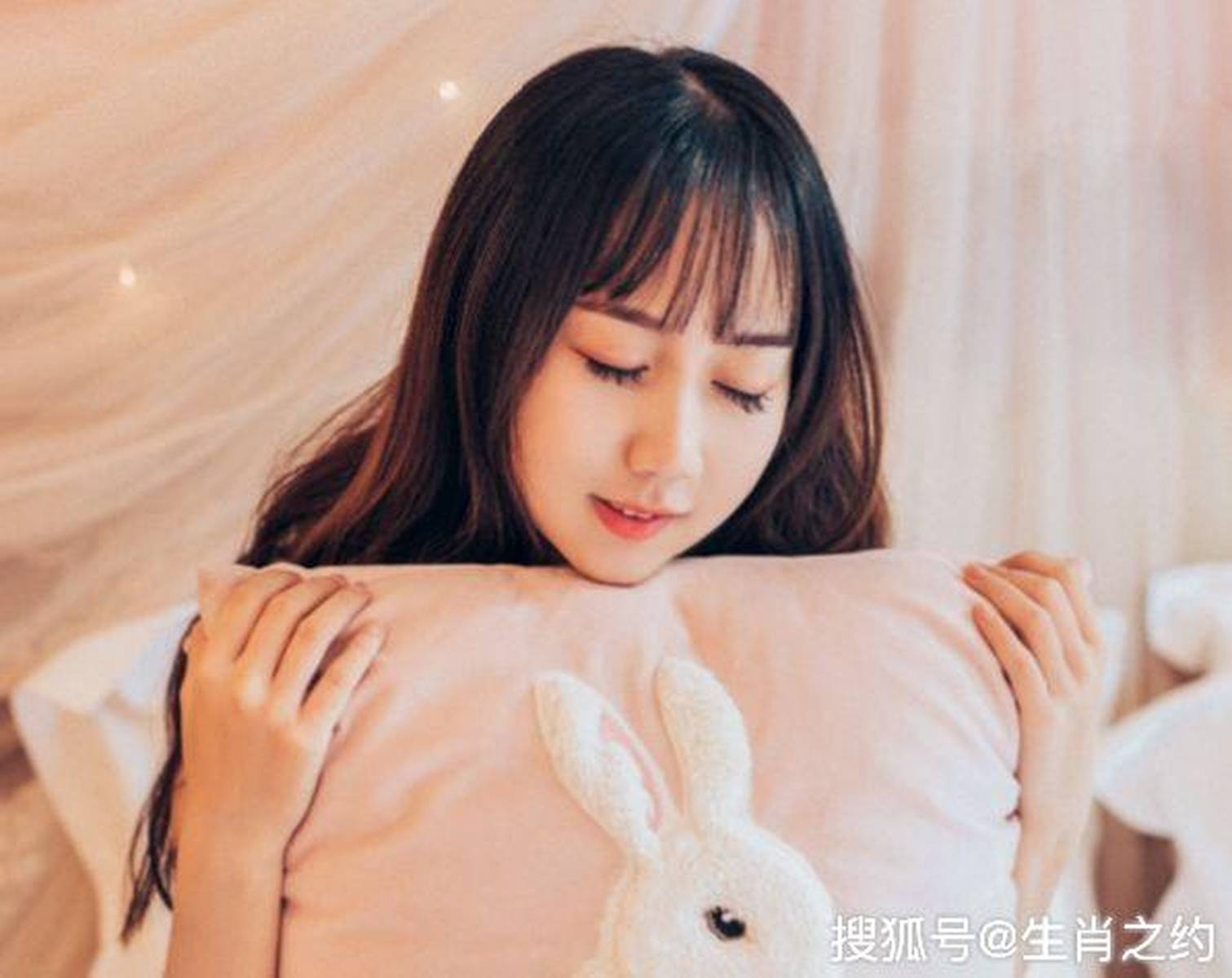 欲钱找白白嫩嫩的生肖代表什么生肖，详细解答、精准解答解释落实