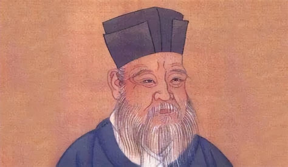 欲钱买满地打滚的动物是什么生肖,警惕虚假宣传-全面释义、解释与落实、综合解答解释落实
