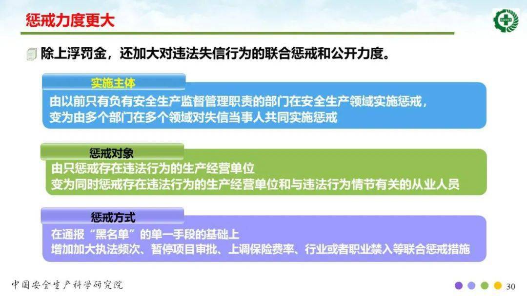 浓妆淡抹打一准确生肖，详细解答、全面解答解释落实