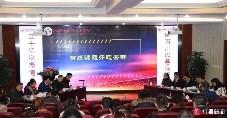 是苦是甜三兄弟,冲锋本领统天下是什么生肖仔细释义、解释与落实、构建解答解释落实