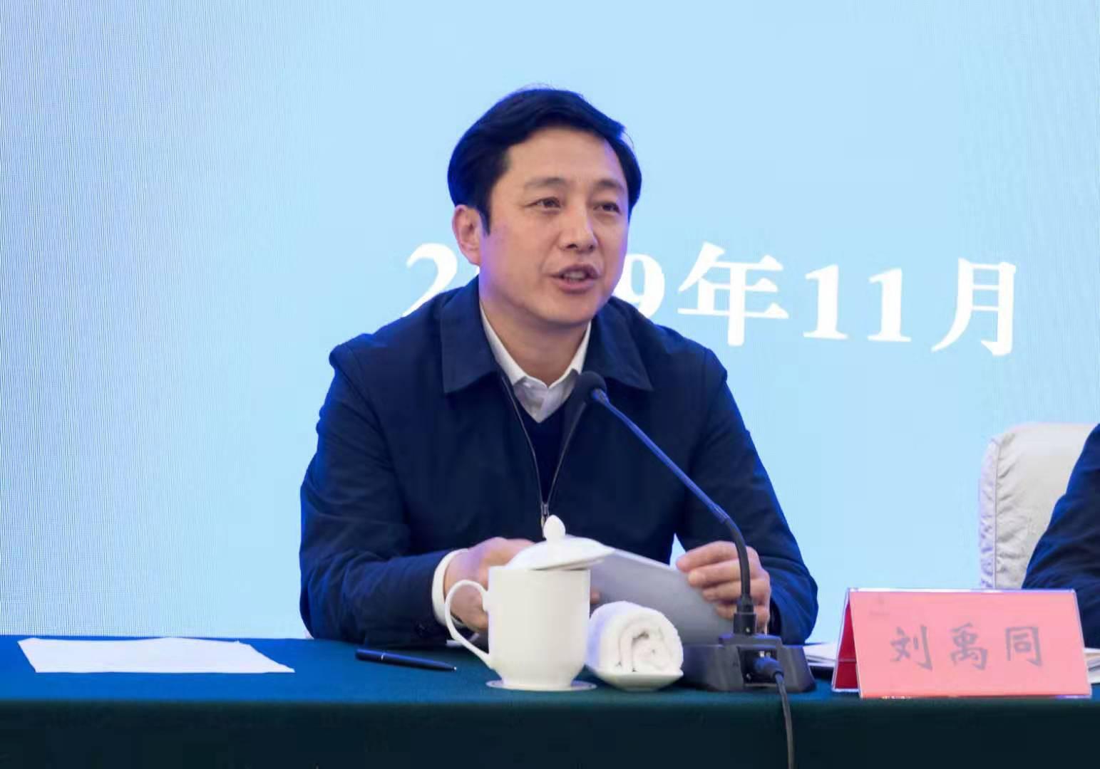 欲钱看放风筝断了线打一最佳准确生肖的全面释义、解释与落实、统计解答解释落实