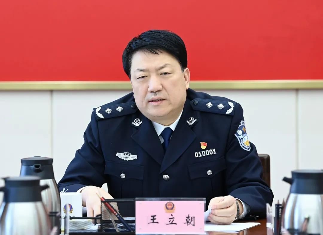 一本万利四五来,林中高手王中王打一生肖,警惕虚假宣传落实,构建解答解释落实