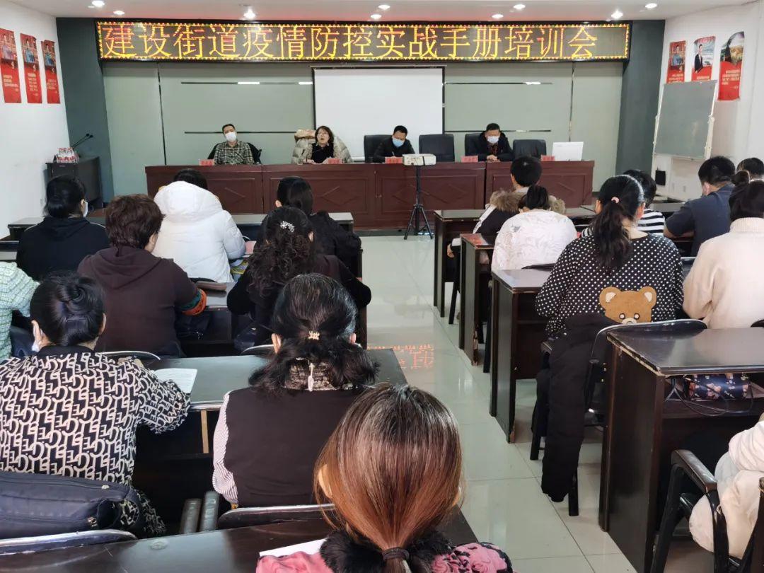登徒浪子苦苦相邀若非真心勿情挑是什么生肖详细解答、统计解答解释落实