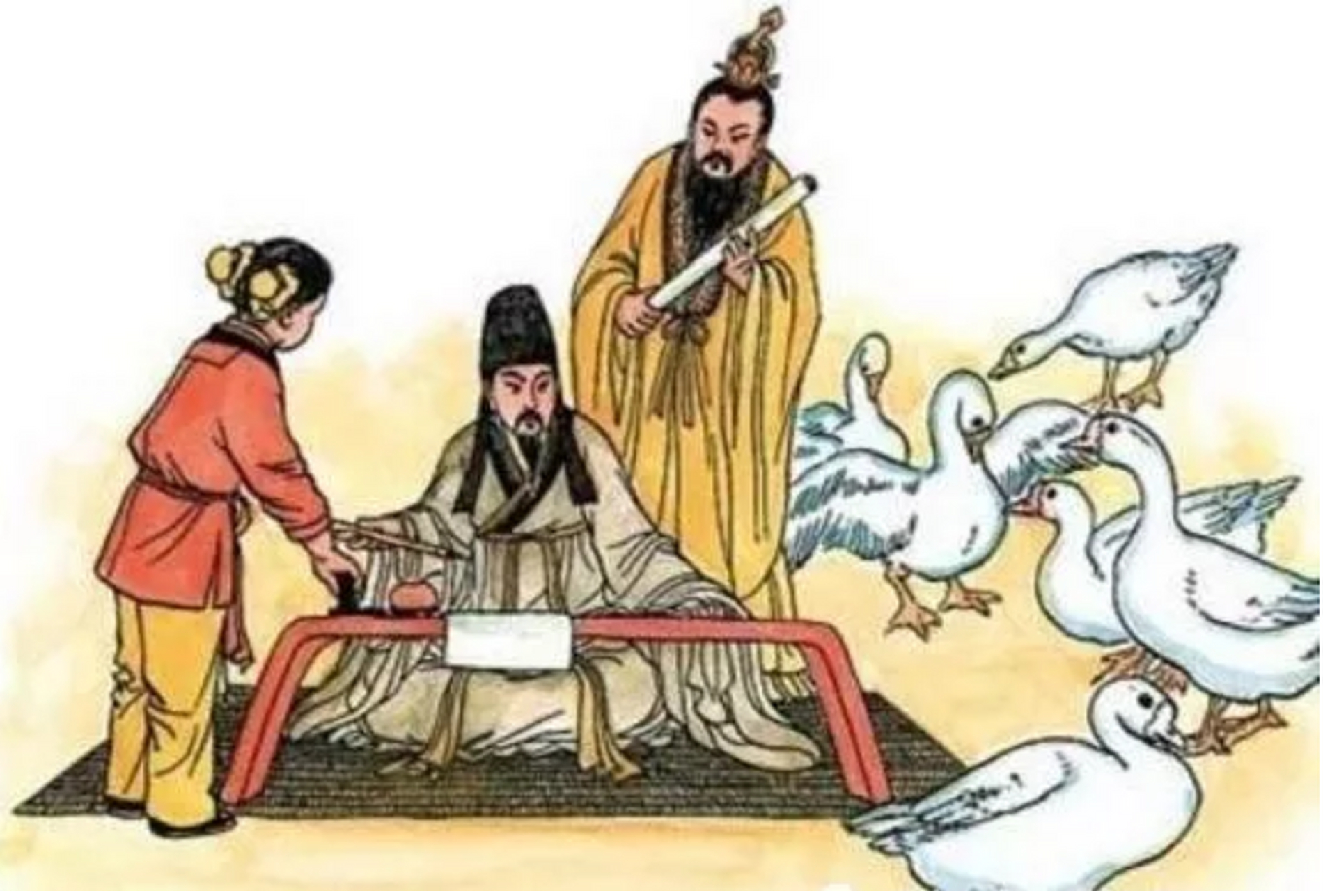 分猴禽起千鈞棒遭插莱萸少一人打一正确生肖,警惕虚假宣传落实,科学解答解释落实