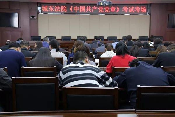 欲钱找白白嫩嫩的生肖代表什么生肖,警惕虚假宣传-全面释义、解释与落实、构建解答解释落实