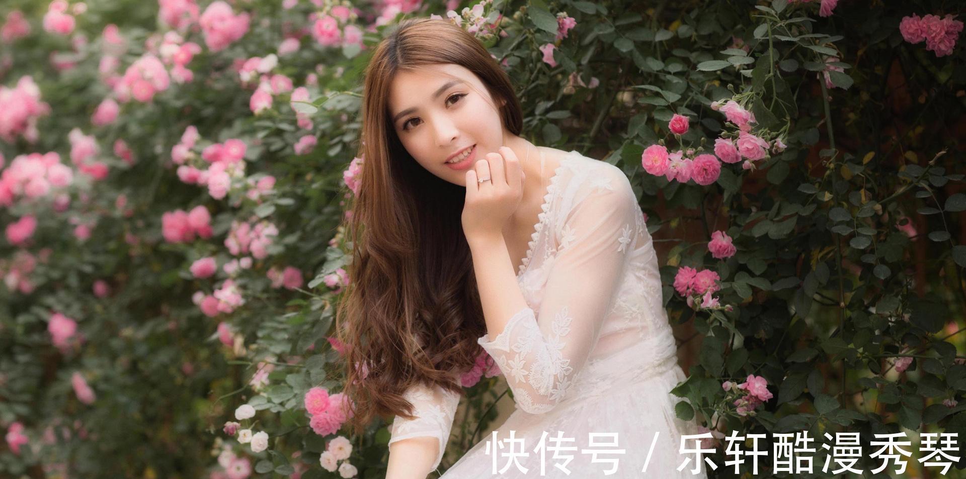 金屋藏娇轻颦浅笑少女情怀便是妙是什么生肖仔细释义、解释与落实、深度解答解释落实