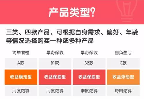 也来看三四二三,九十四十开平码是什么生肖,警惕虚假宣传、全面解答、科学解答解释落实