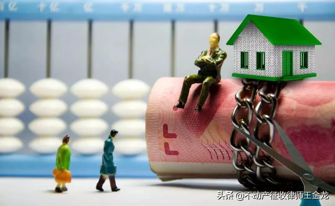 欲钱找白白嫩嫩的生肖代表什么生肖,警惕虚假宣传-全面释义、解释与落实、构建解答解释落实