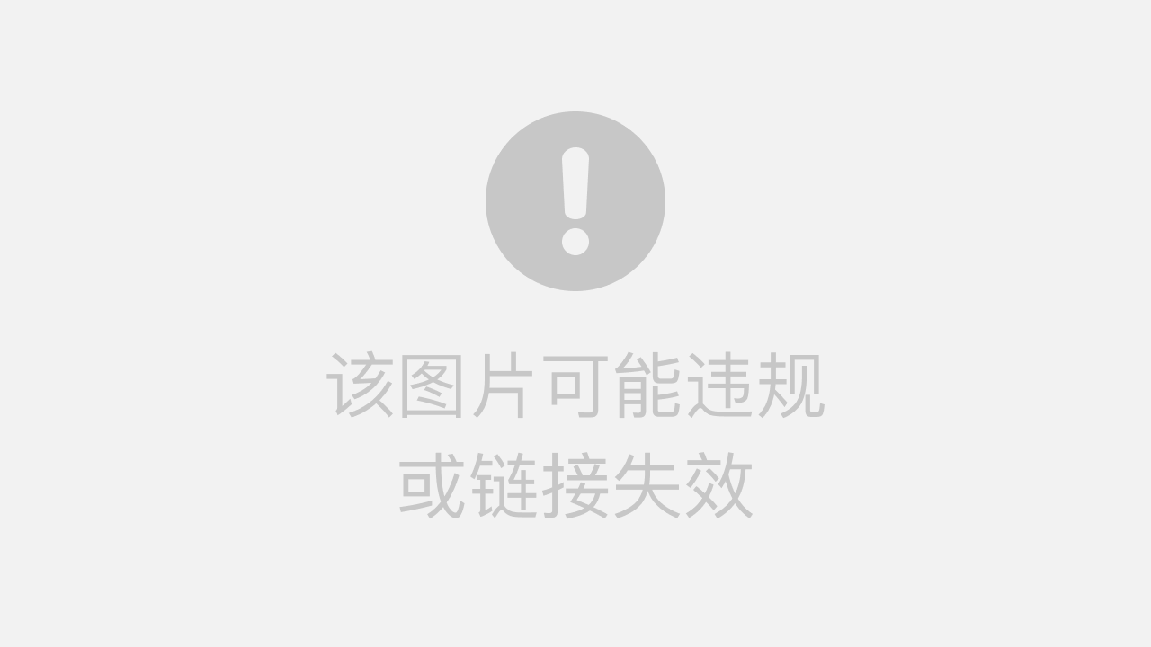 月落乌啼霜满天是什么生肖请全面释义、解释与落实、定量解答解释落实