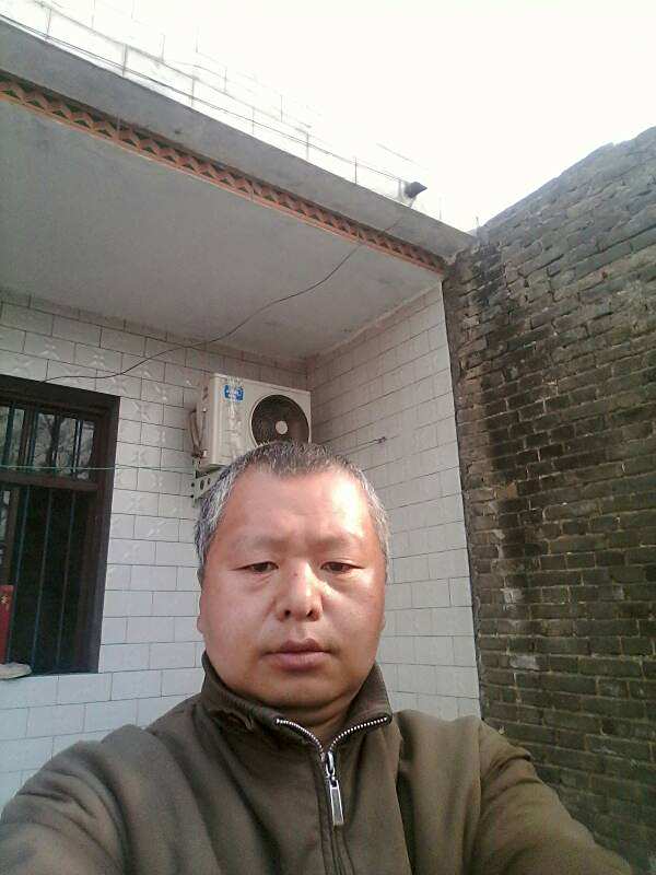十全十美无缺陷,低三下四任人吼是什么生肖,警惕虚假宣传、全面解答、详细解答解释落实
