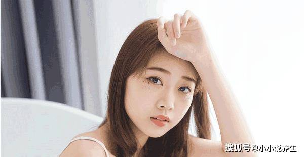 欲钱找白白嫩嫩的生肖代表什么生肖，全面释义、实证解答解释落实