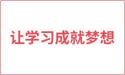 浓妆淡抹打一准确生肖，详细解答、全面解答解释落实