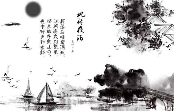 月落乌啼霜满天是什么生肖全面释义、深度解答解释落实
