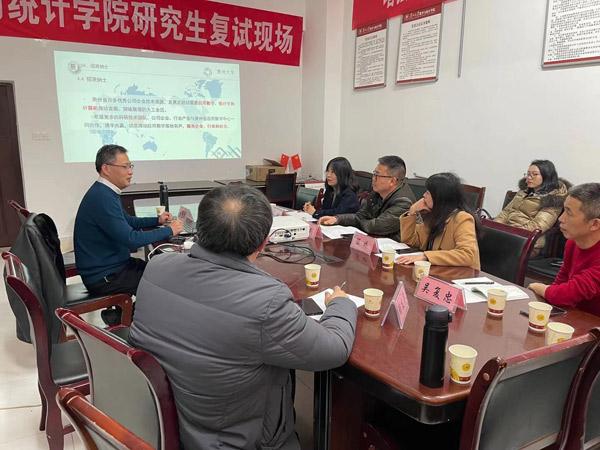 登徒浪子苦苦相邀若非真心勿情挑是什么生肖详细解答、统计解答解释落实