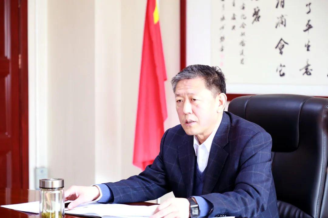一本万利四五来,林中高手王中王打一生肖,警惕虚假宣传落实,构建解答解释落实