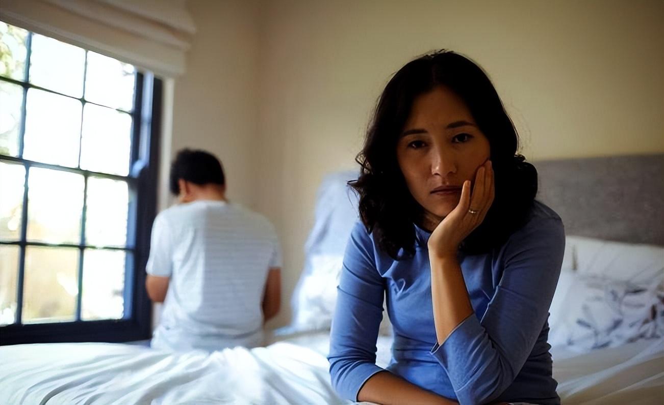 再三再四,美味鸽子一只,清汤一份是什么生肖全面释义、构建解答解释落实